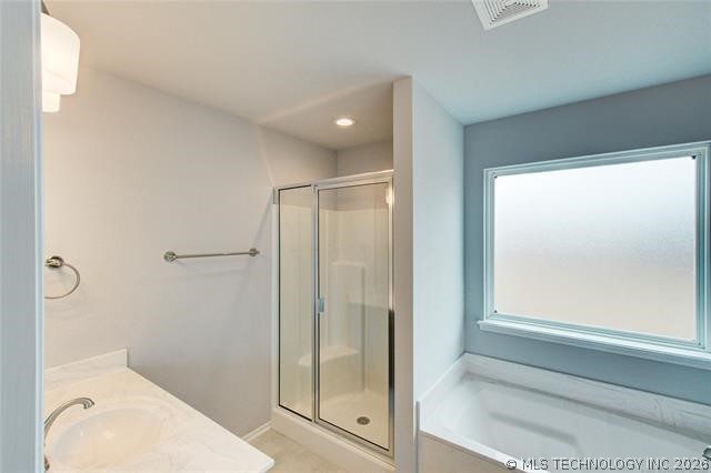 12414 N 132nd East Avenue Property Photo 15