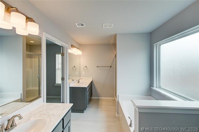 12414 N 132nd East Avenue Property Photo 17