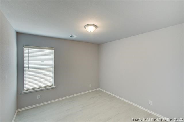 12414 N 132nd East Avenue Property Photo 19