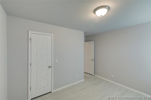 12414 N 132nd East Avenue Property Photo 20