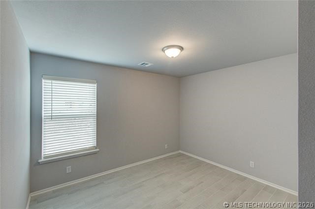 12414 N 132nd East Avenue Property Photo 21