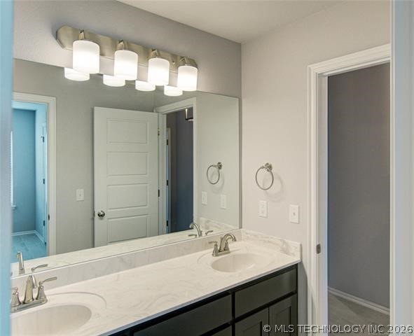 12414 N 132nd East Avenue Property Photo 22