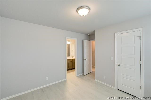 12414 N 132nd East Avenue Property Photo 23