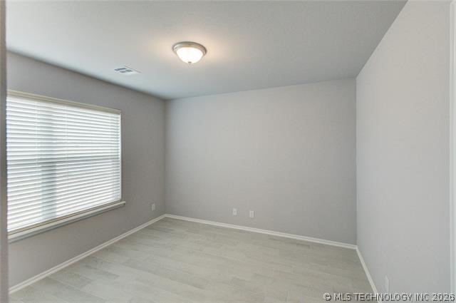 12414 N 132nd East Avenue Property Photo 24