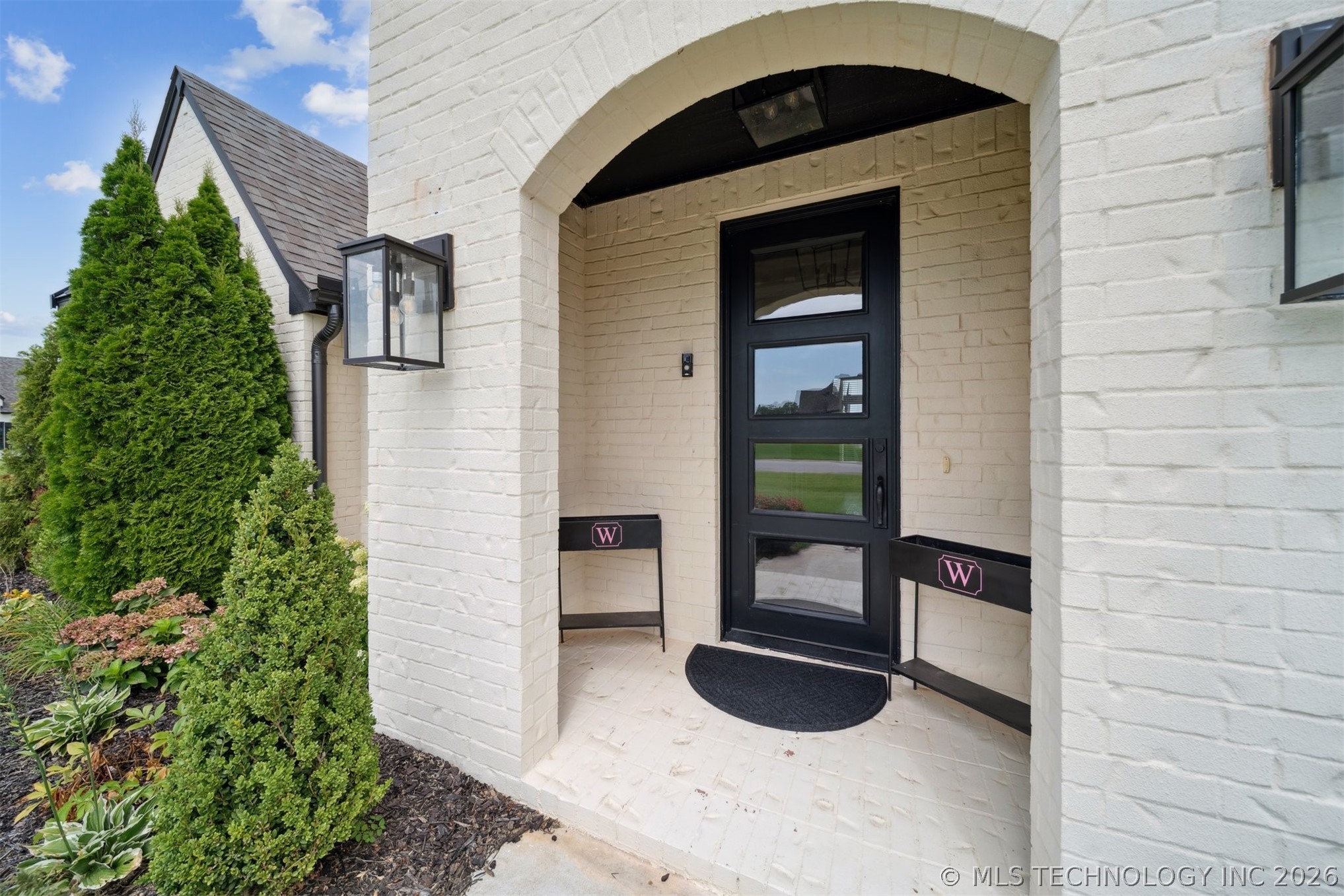 6110 N Creekwood Drive Property Photo 6