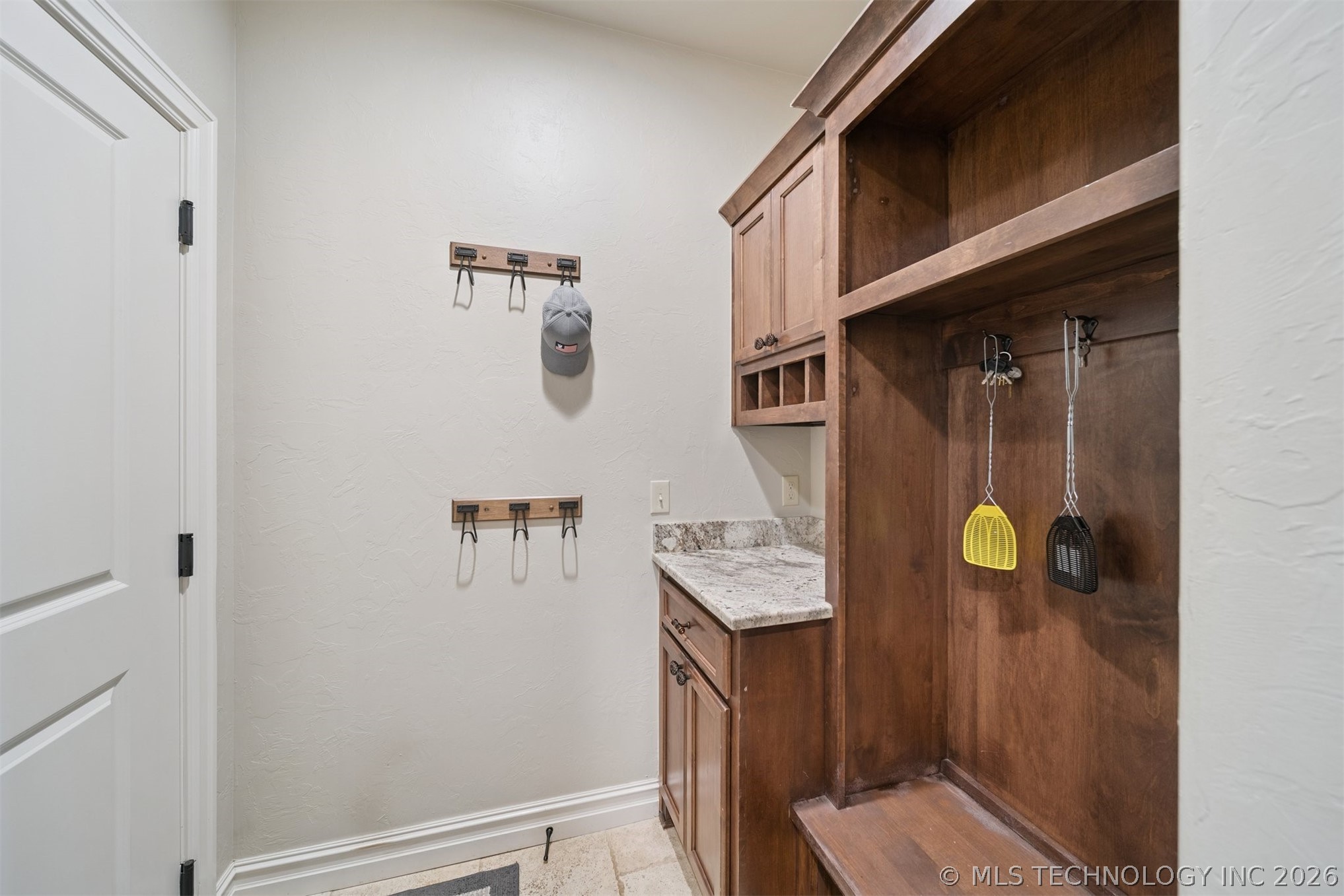 6110 N Creekwood Drive Property Photo 25