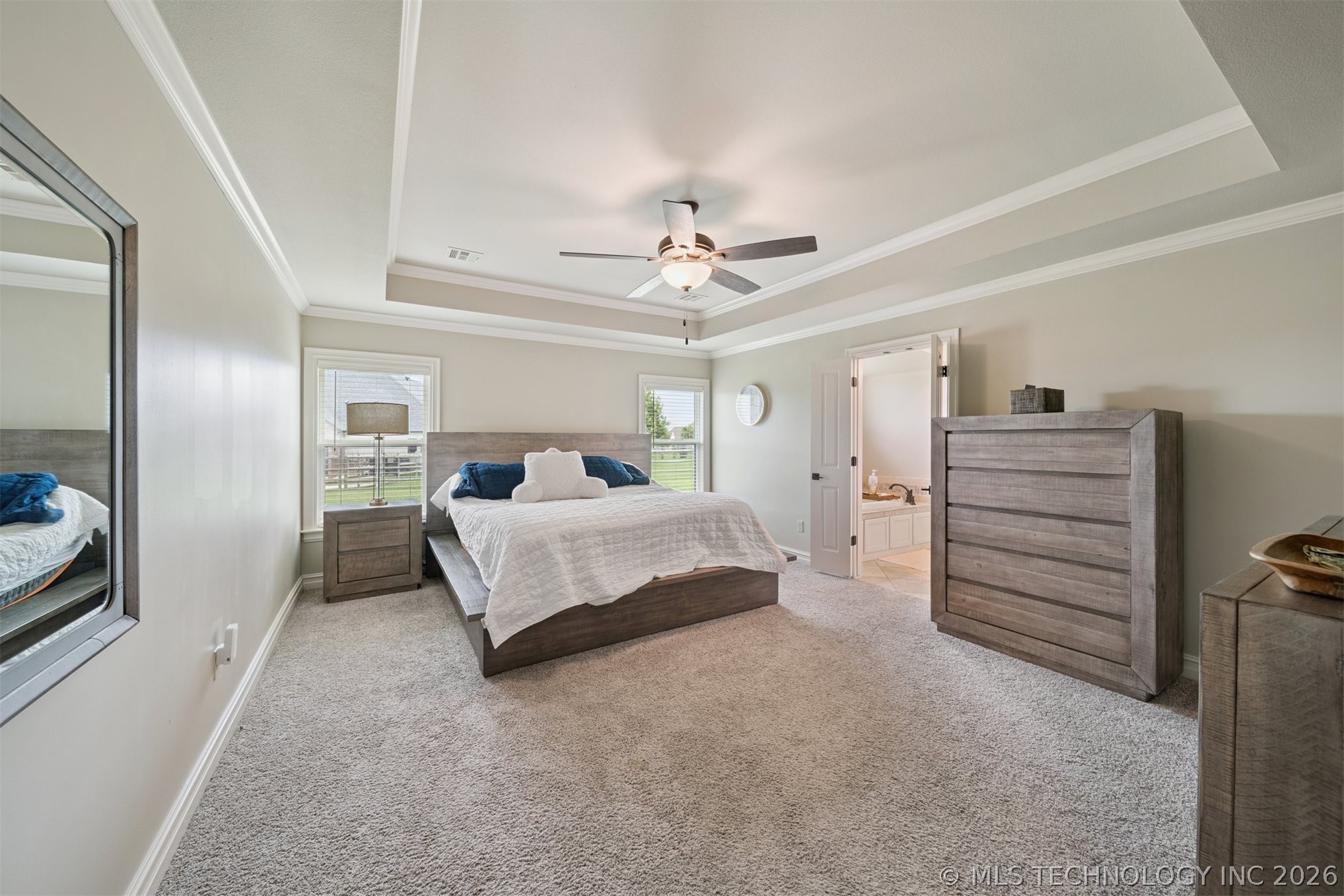 6110 N Creekwood Drive Property Photo 26