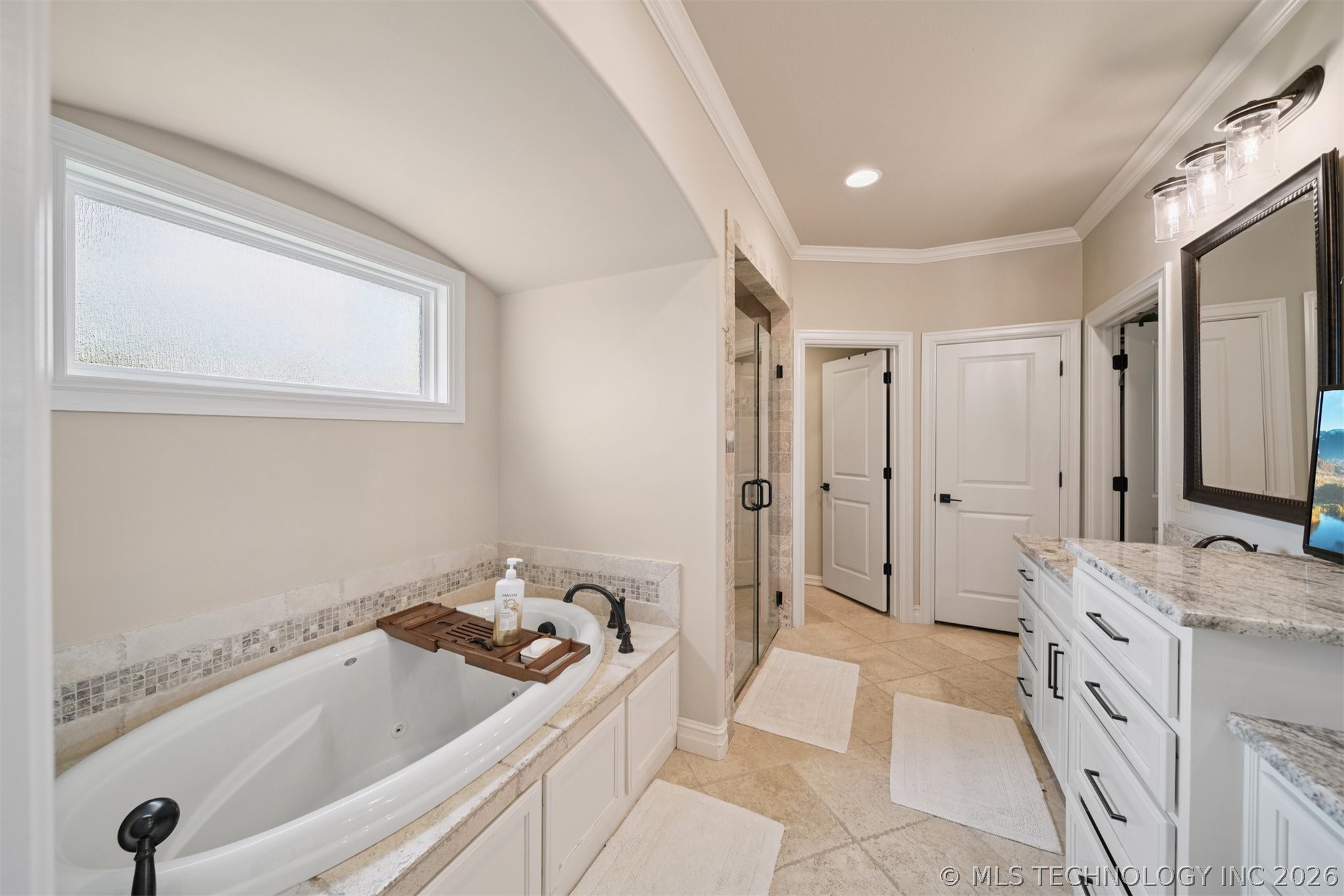6110 N Creekwood Drive Property Photo 29