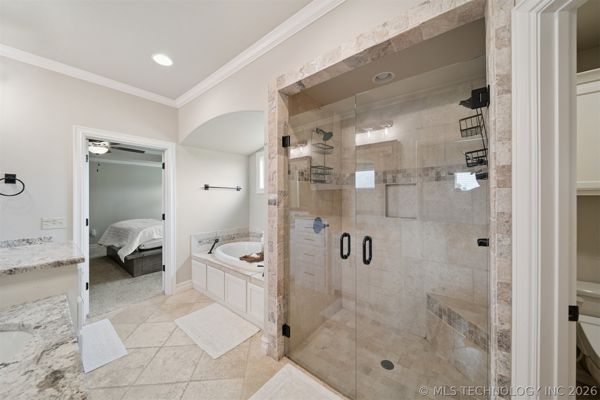 6110 N Creekwood Drive Property Photo 30