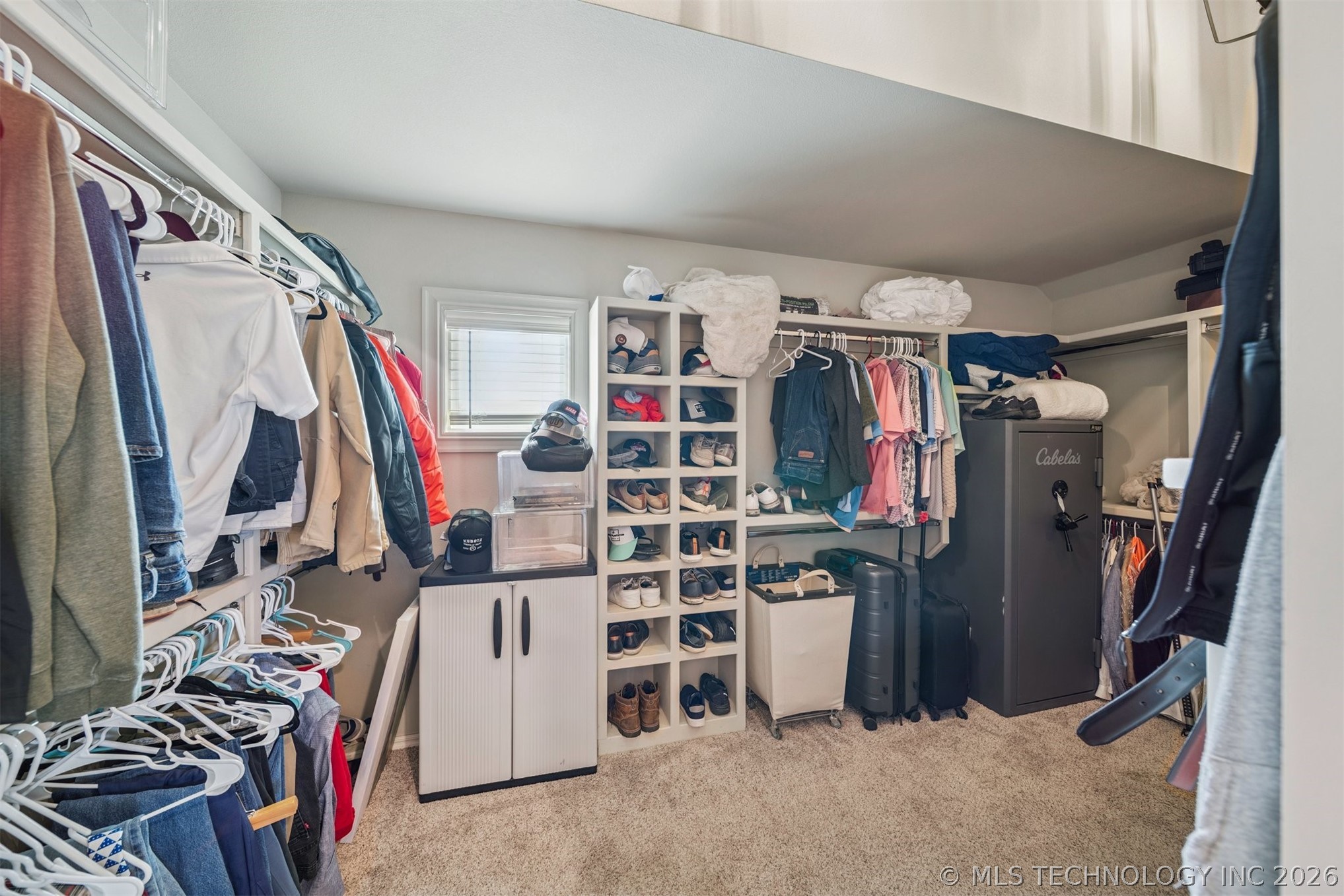 6110 N Creekwood Drive Property Photo 31