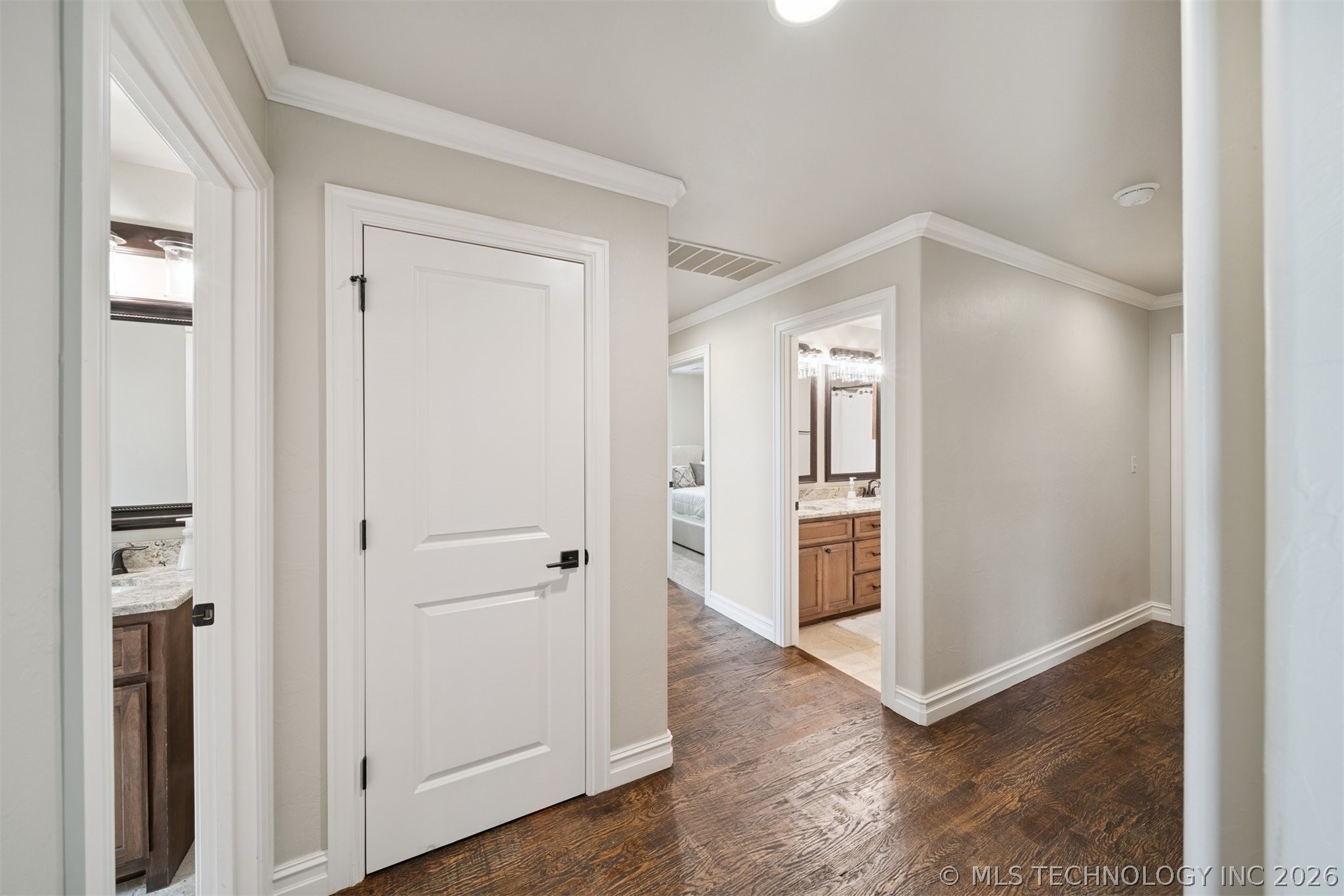 6110 N Creekwood Drive Property Photo 33