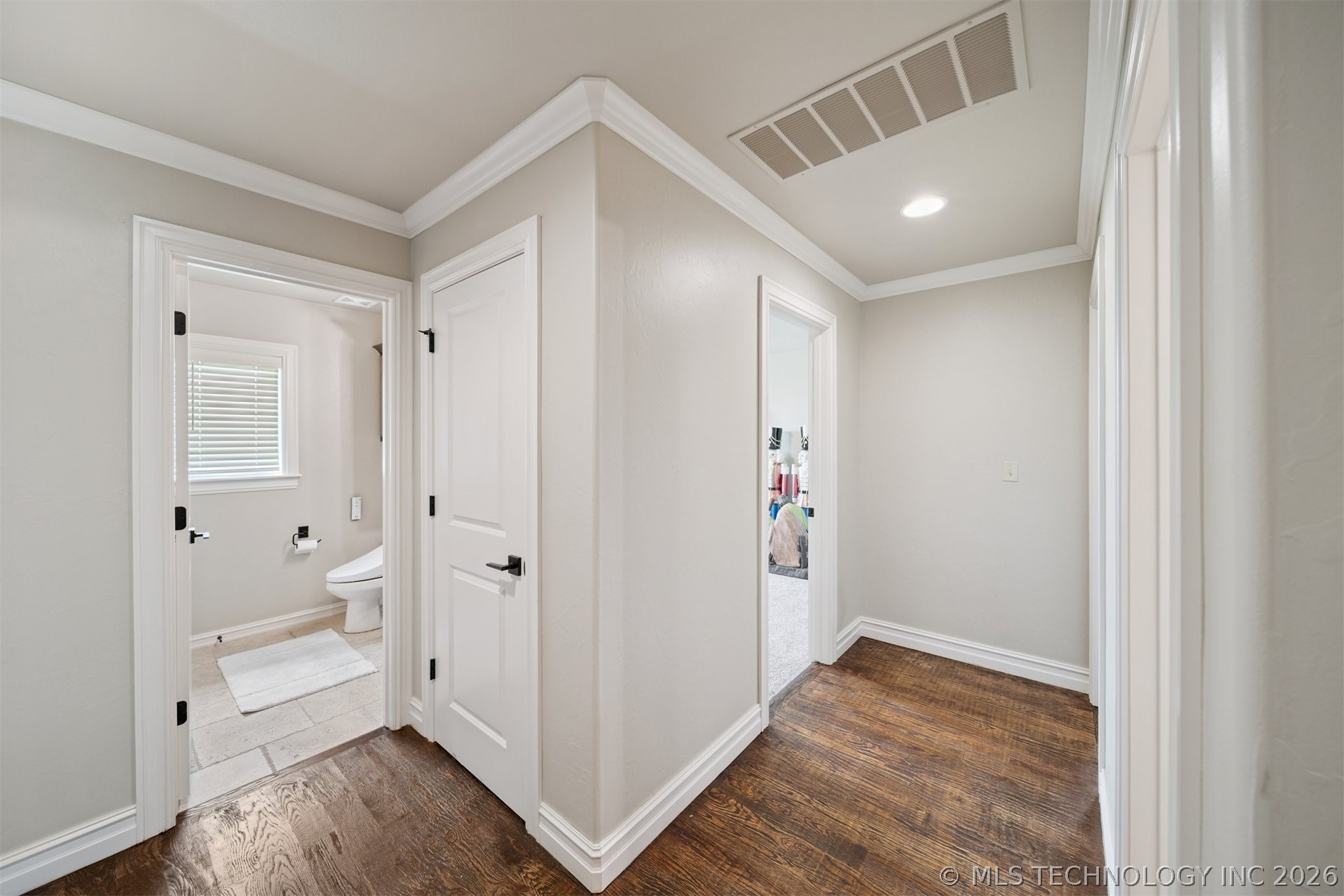 6110 N Creekwood Drive Property Photo 34