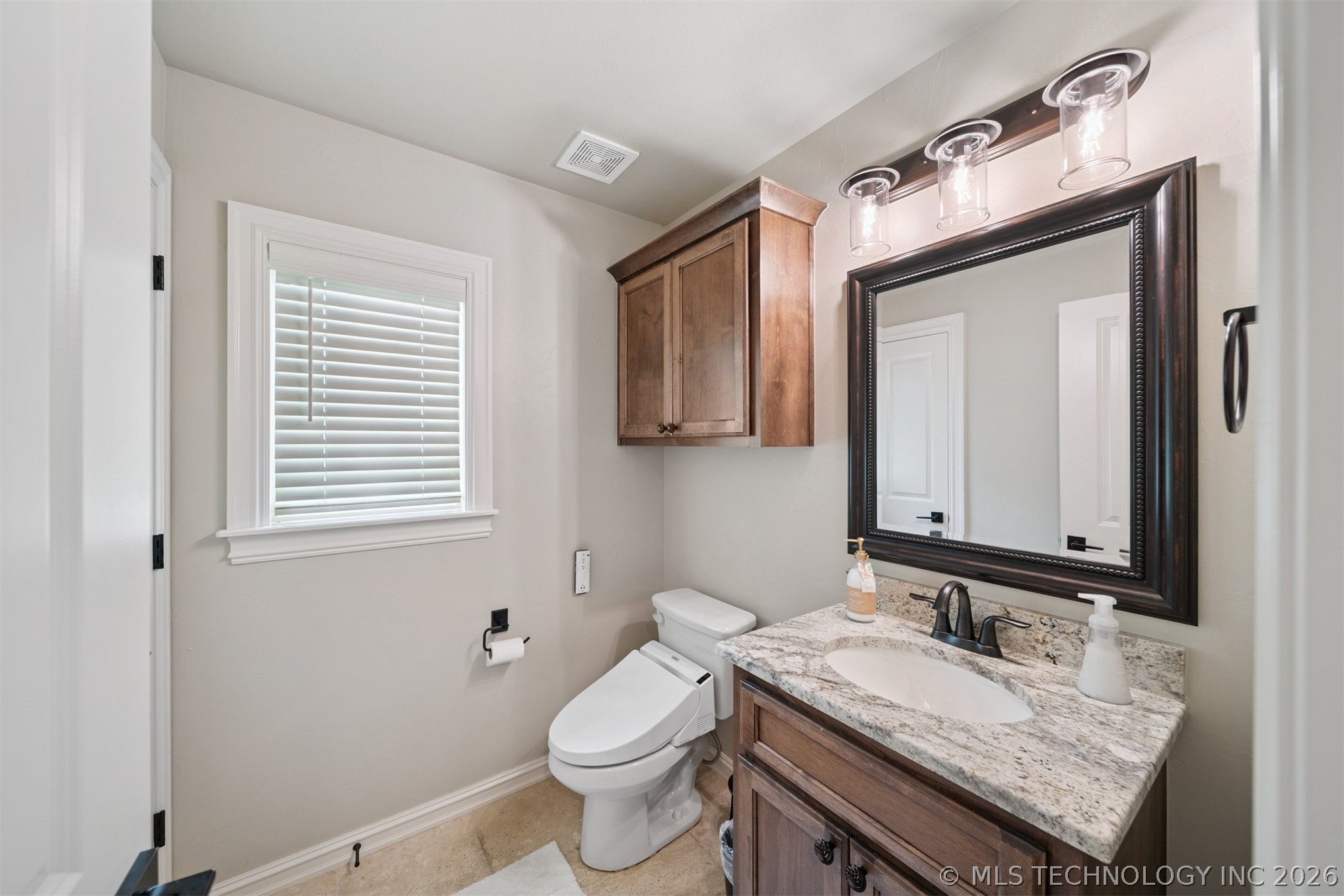 6110 N Creekwood Drive Property Photo 35