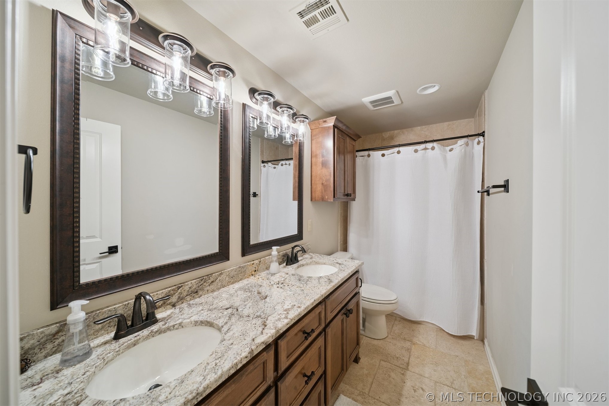 6110 N Creekwood Drive Property Photo 36