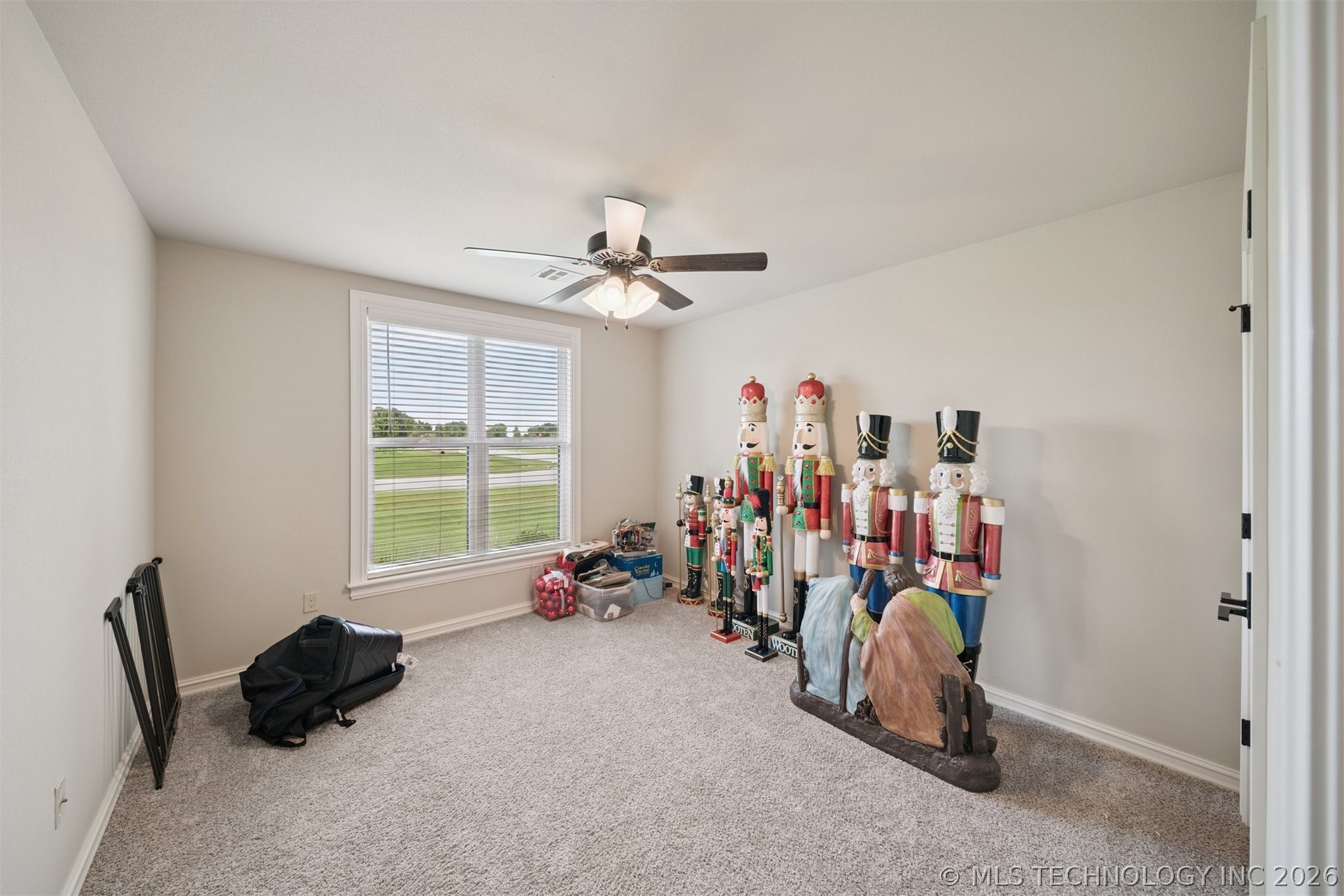 6110 N Creekwood Drive Property Photo 37