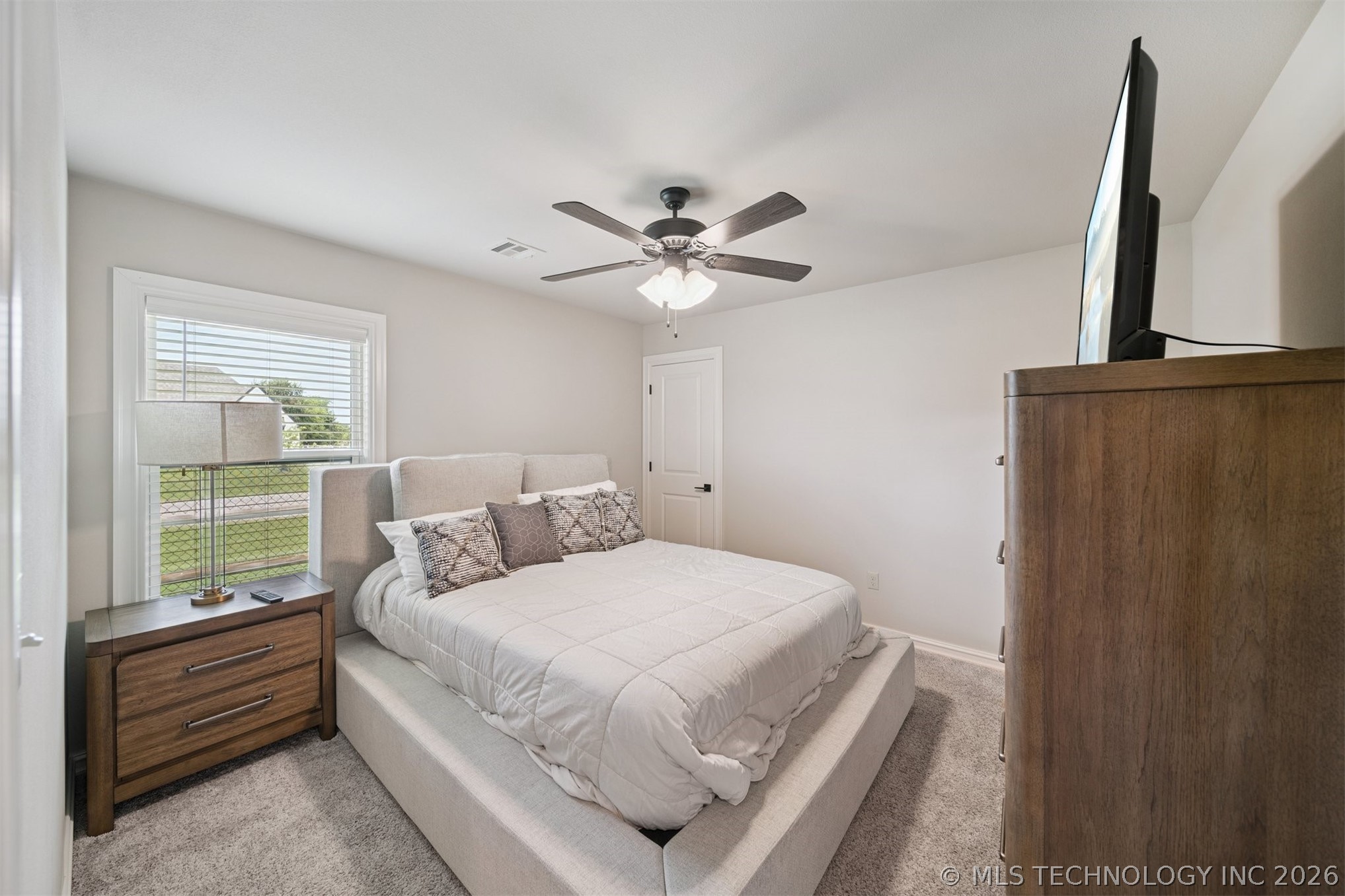 6110 N Creekwood Drive Property Photo 38