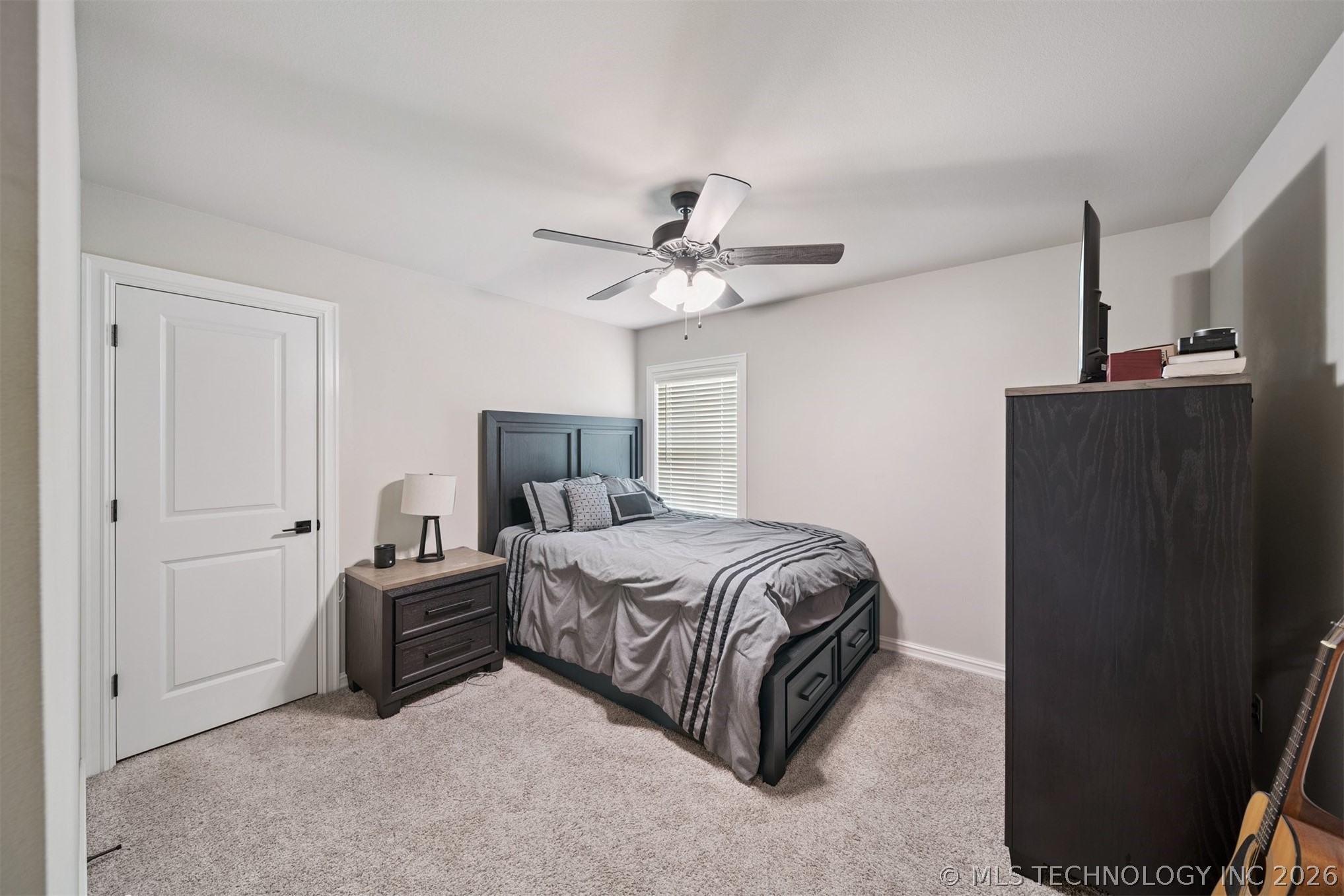 6110 N Creekwood Drive Property Photo 39