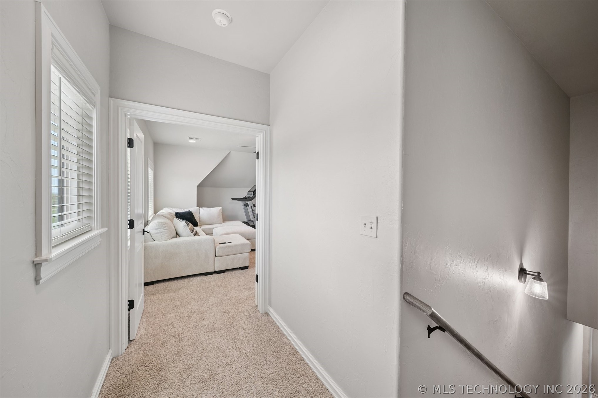 6110 N Creekwood Drive Property Photo 40