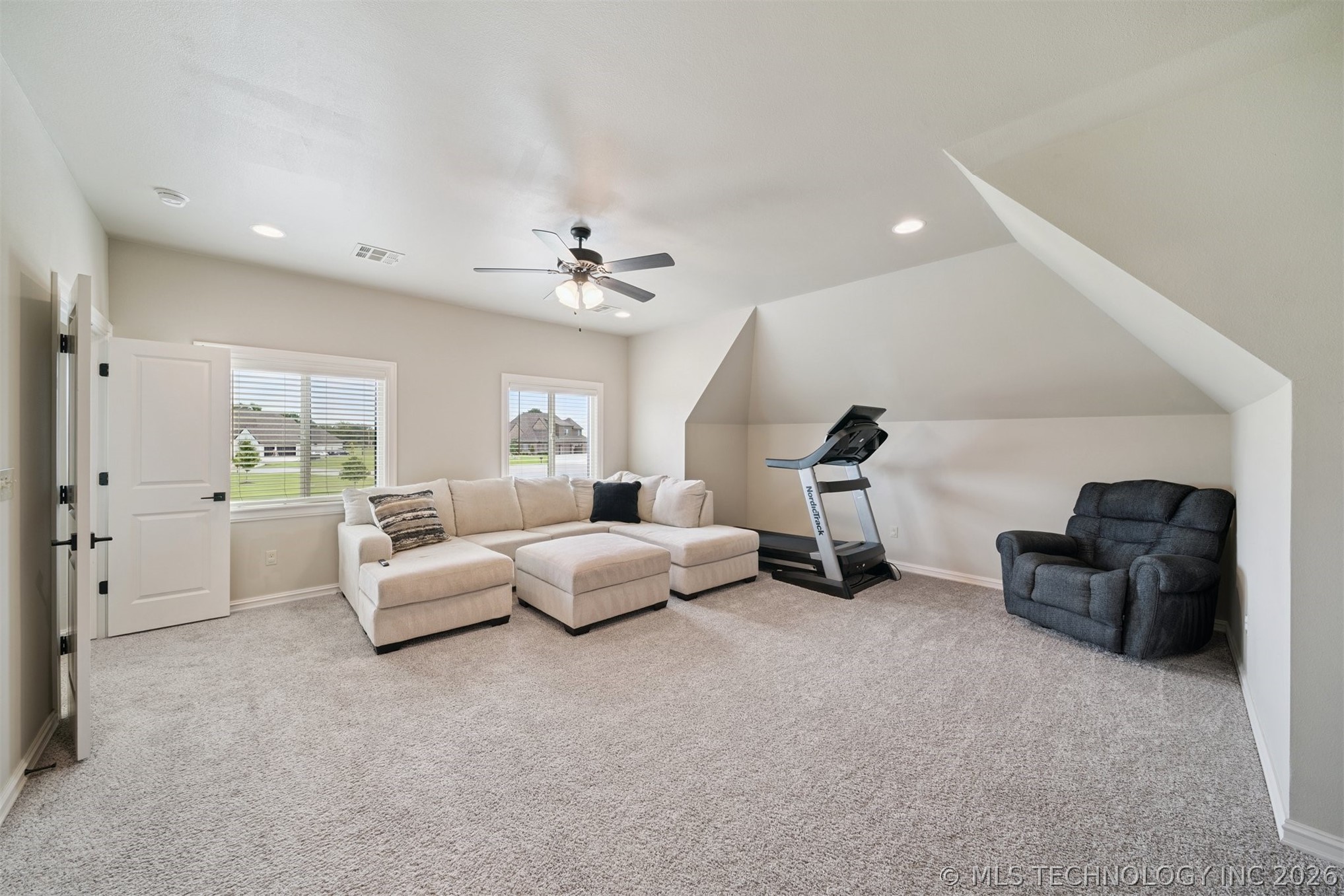6110 N Creekwood Drive Property Photo 42