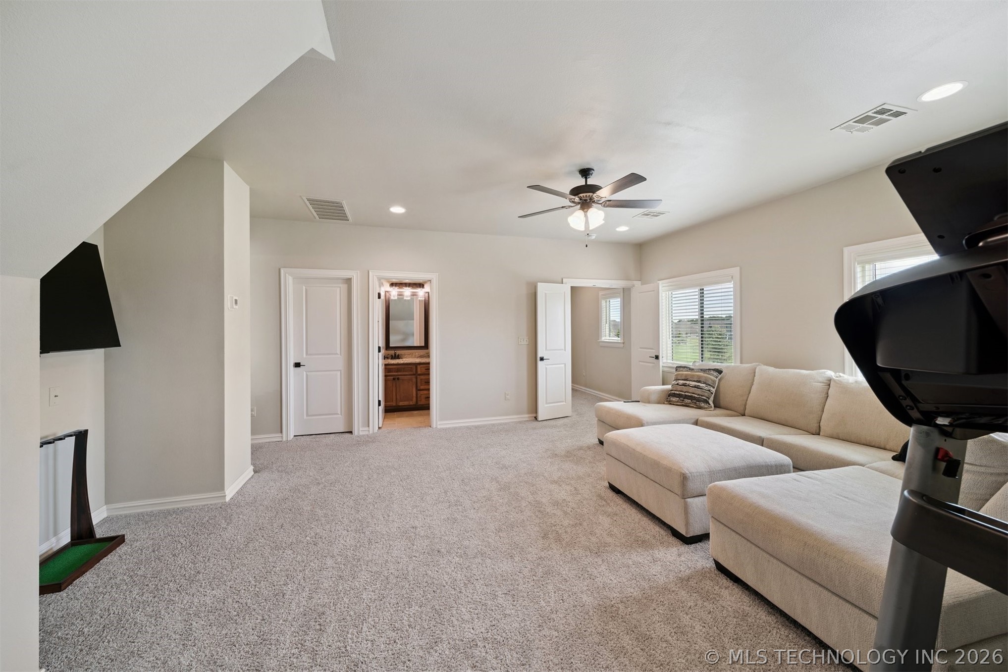 6110 N Creekwood Drive Property Photo 43