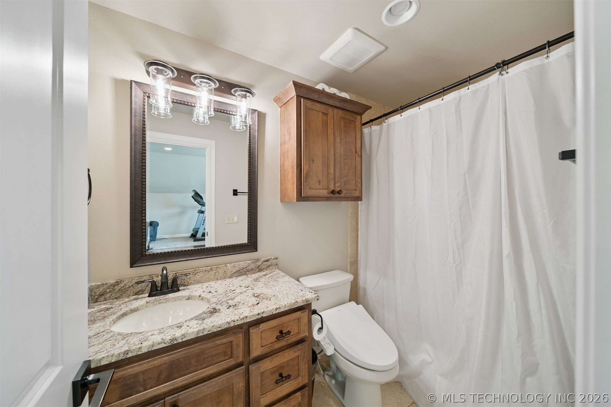 6110 N Creekwood Drive Property Photo 44