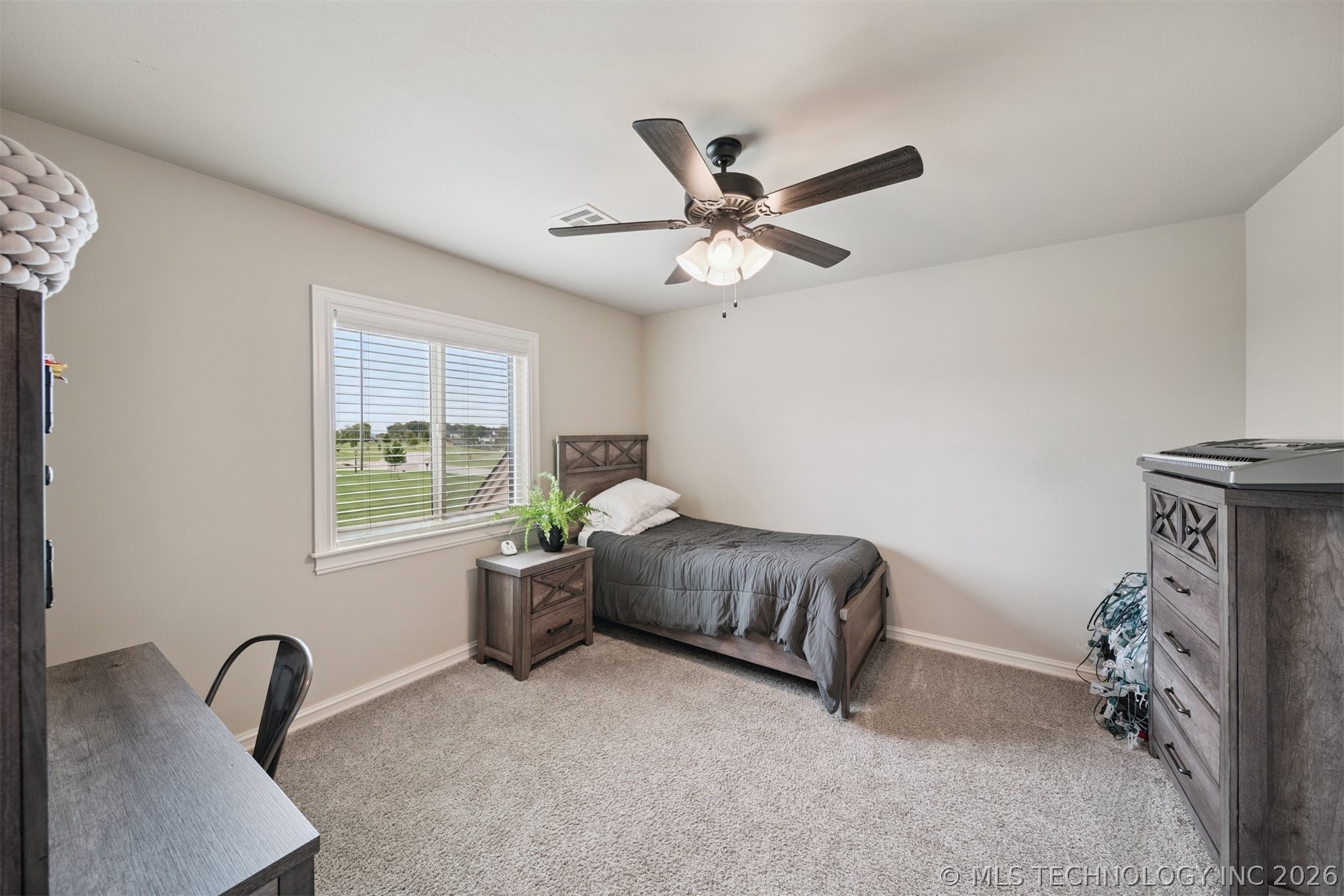 6110 N Creekwood Drive Property Photo 45