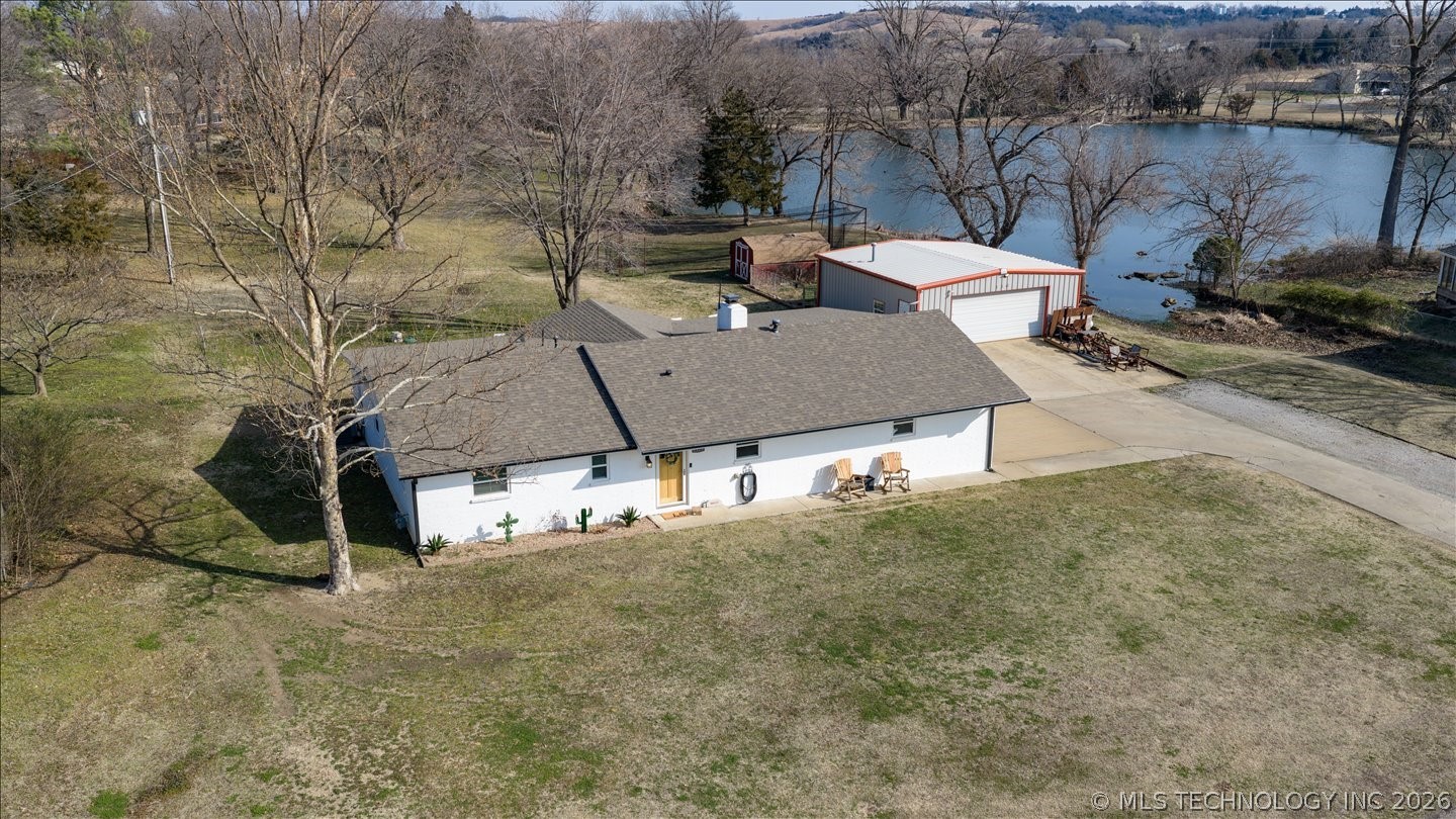 116 Carlyle Road Property Photo 1