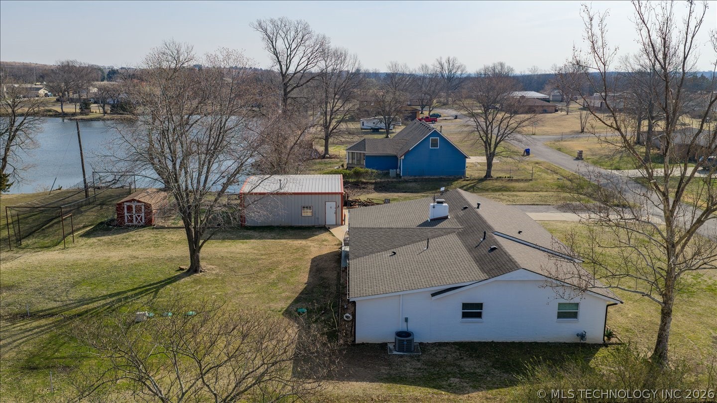 116 Carlyle Road Property Photo 2