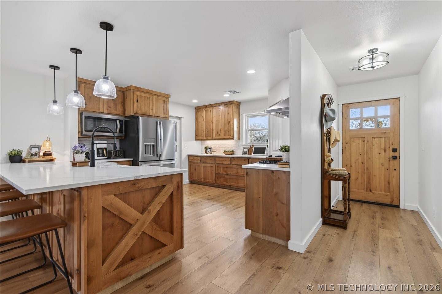 116 Carlyle Road Property Photo 4