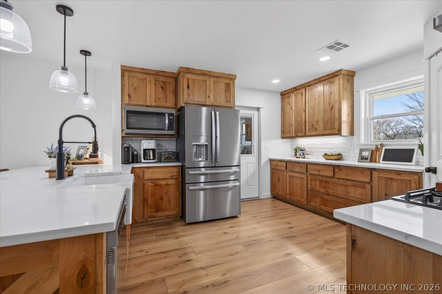116 Carlyle Road Property Photo 6