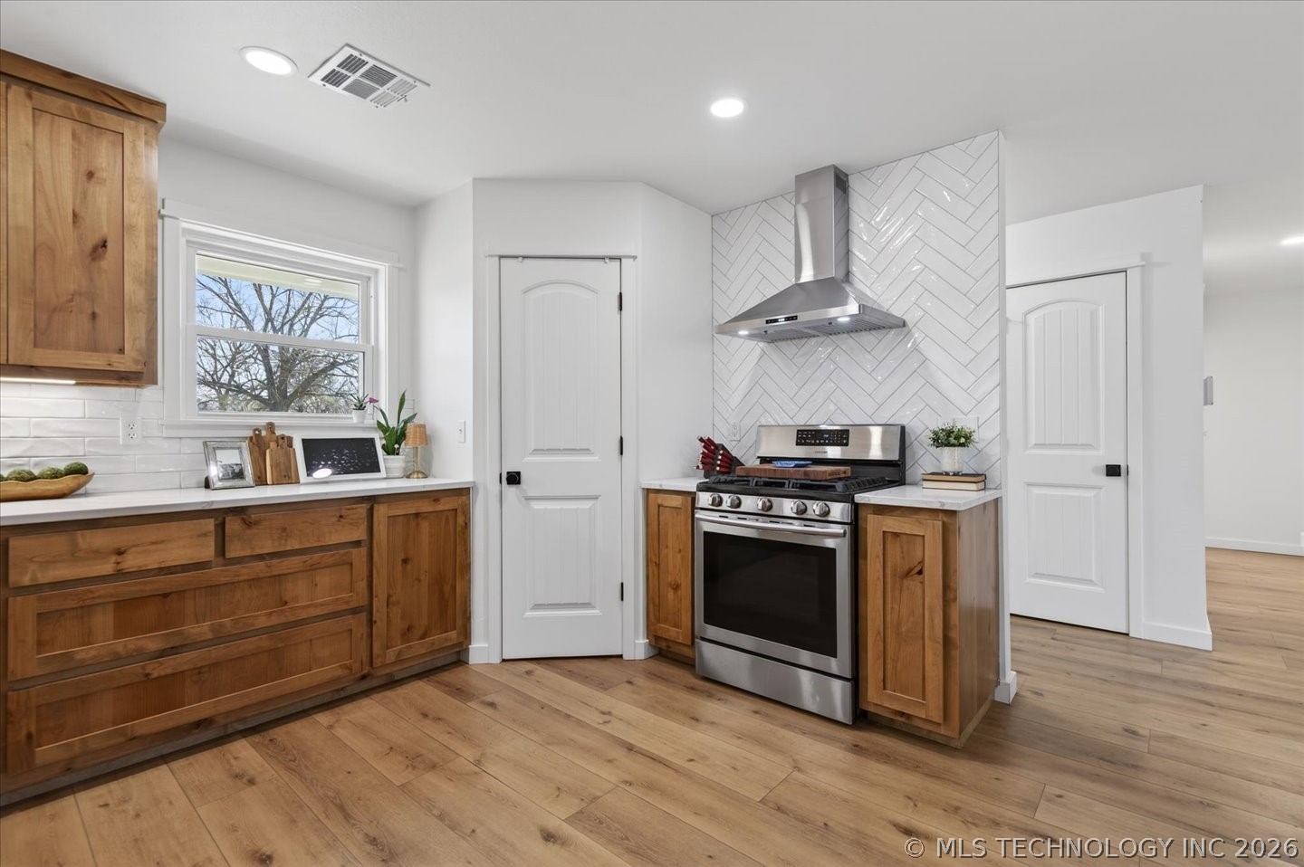116 Carlyle Road Property Photo 7