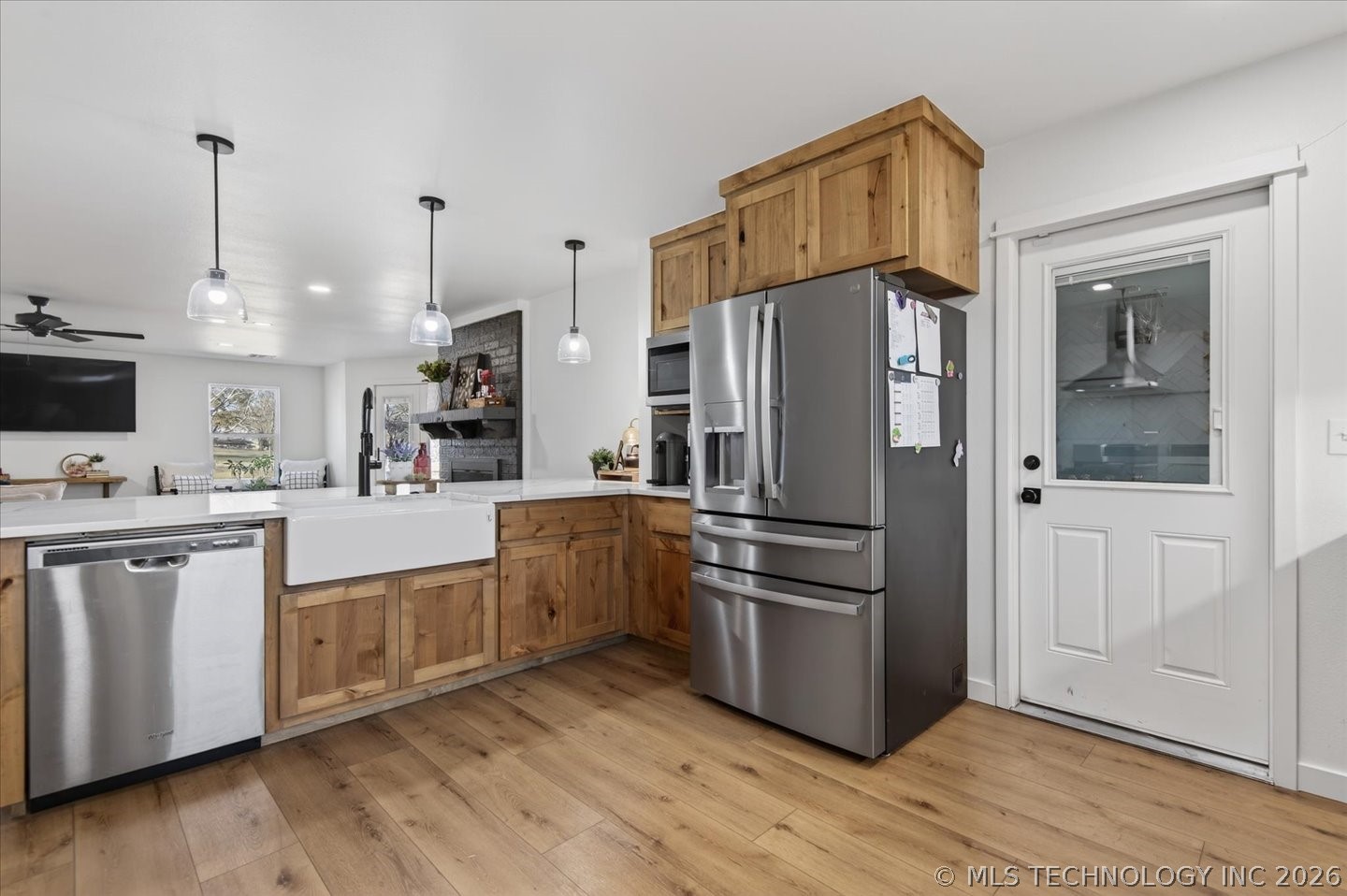 116 Carlyle Road Property Photo 8
