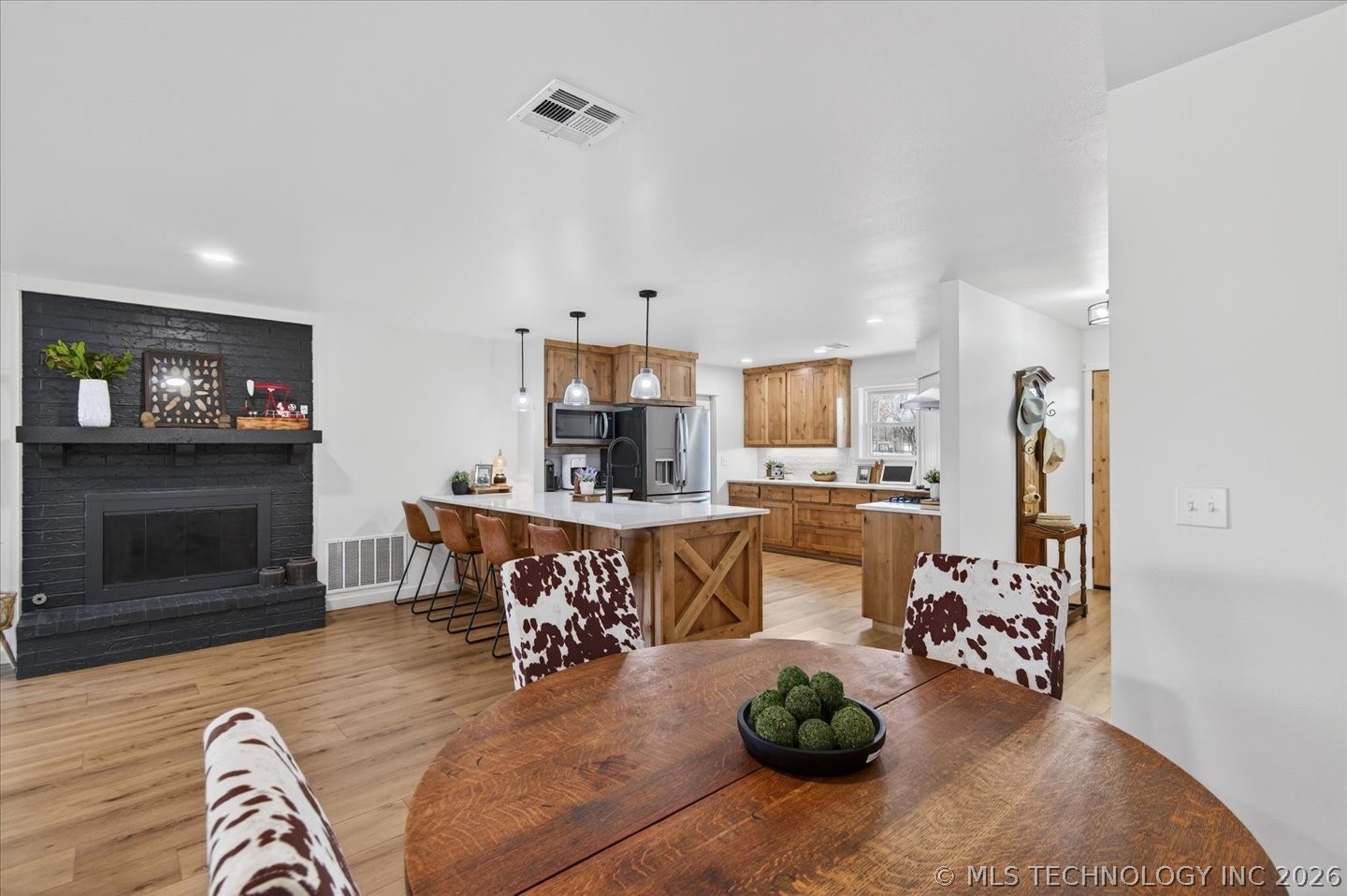116 Carlyle Road Property Photo 10