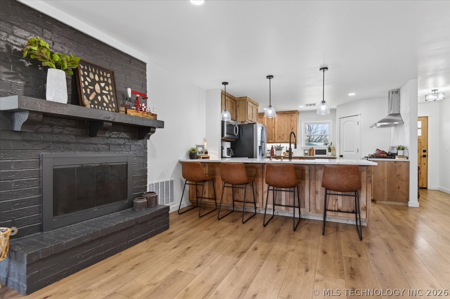 116 Carlyle Road Property Photo 11