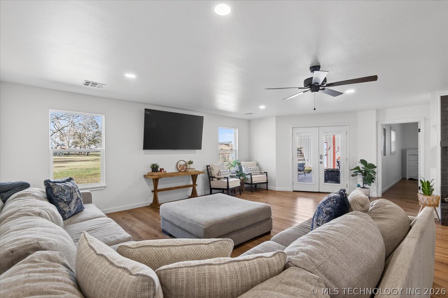 116 Carlyle Road Property Photo 12