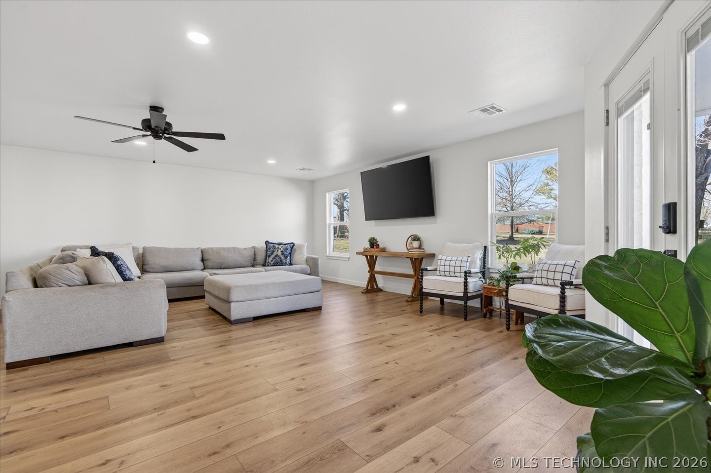 116 Carlyle Road Property Photo 13