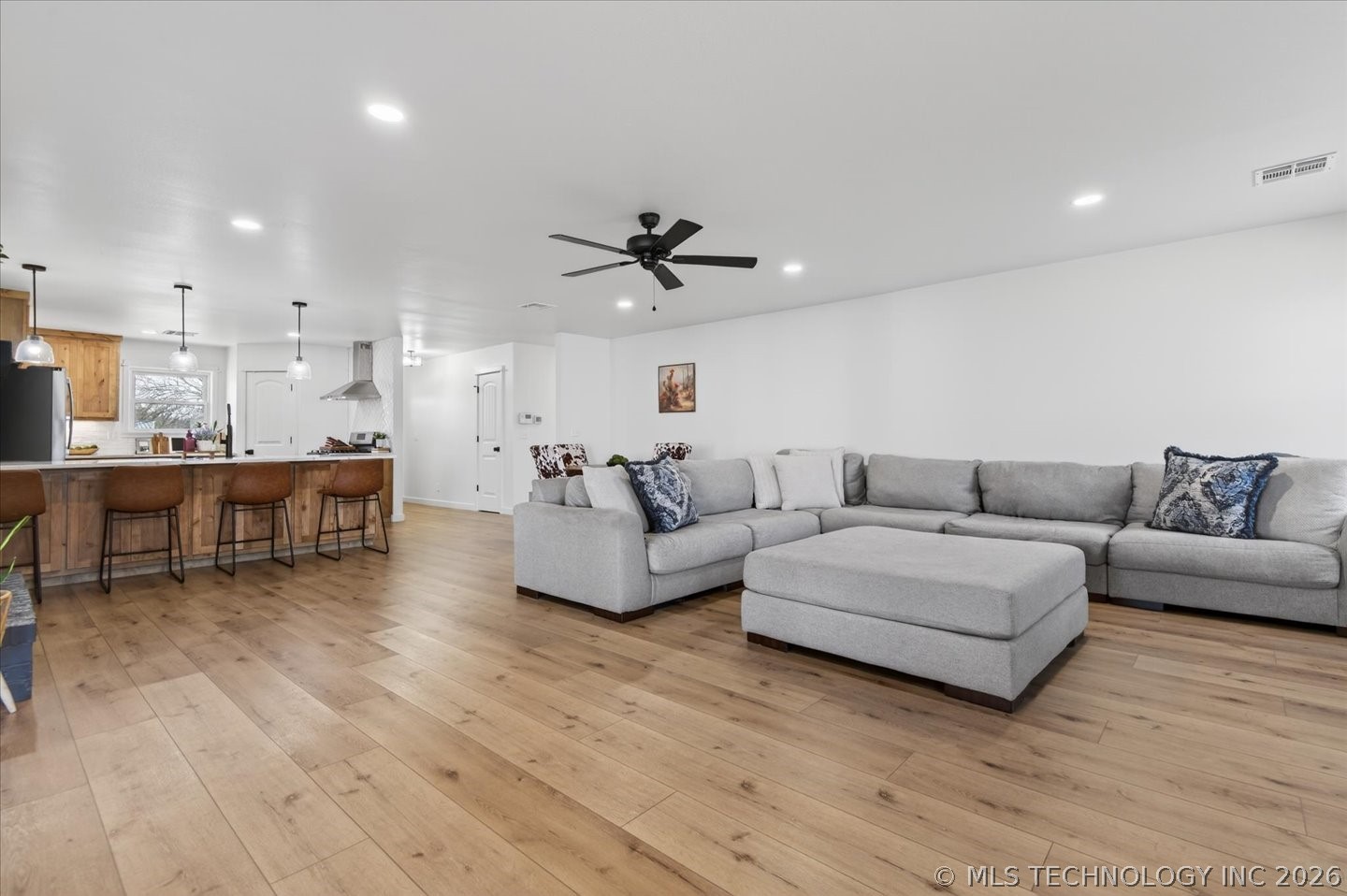 116 Carlyle Road Property Photo 14