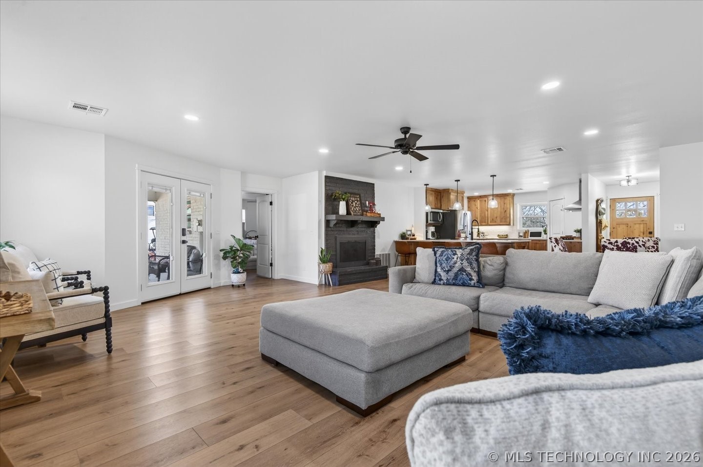 116 Carlyle Road Property Photo 15
