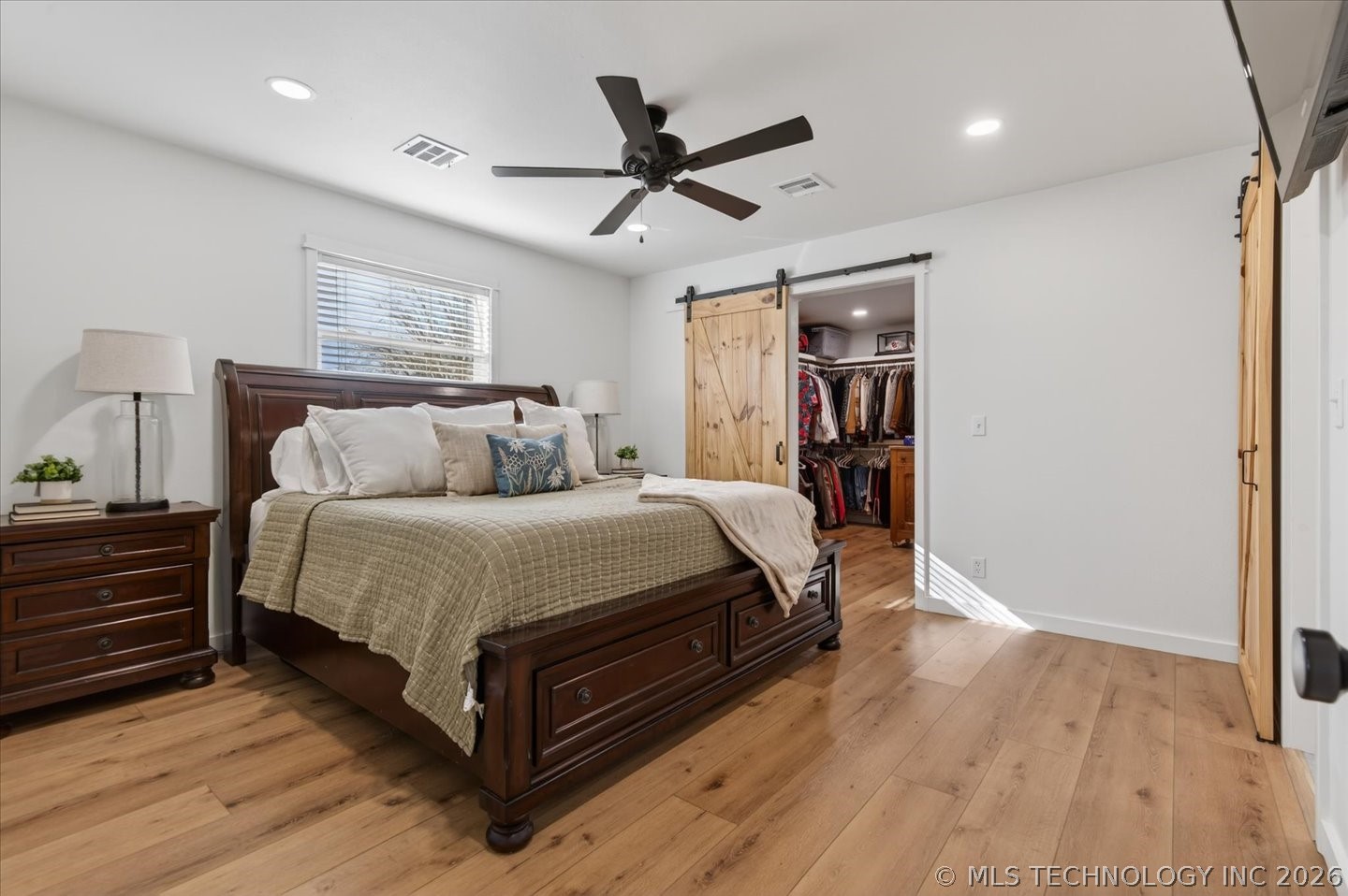116 Carlyle Road Property Photo 16