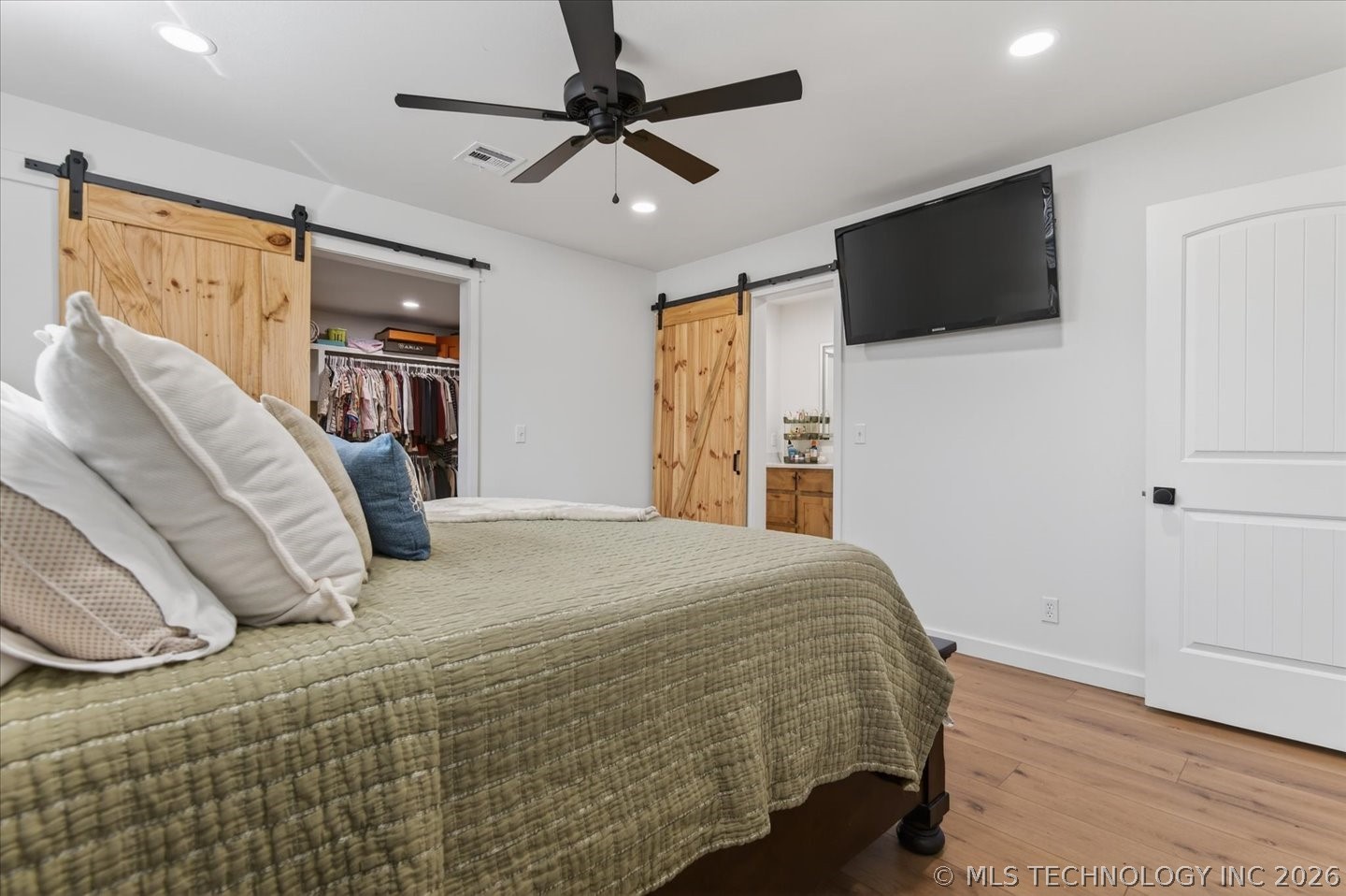 116 Carlyle Road Property Photo 17