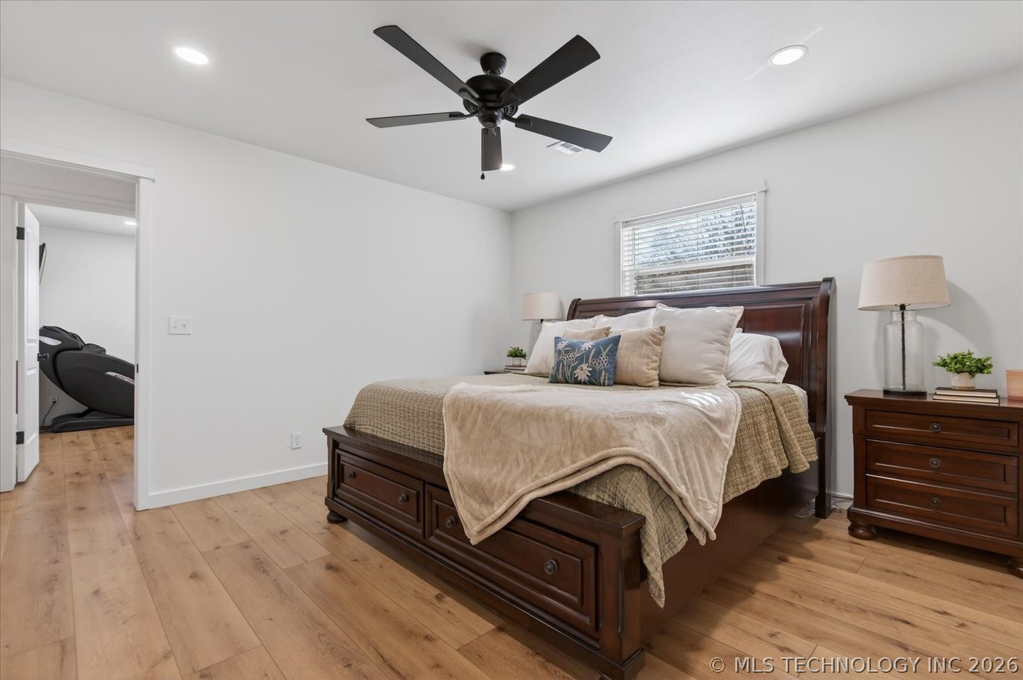 116 Carlyle Road Property Photo 18