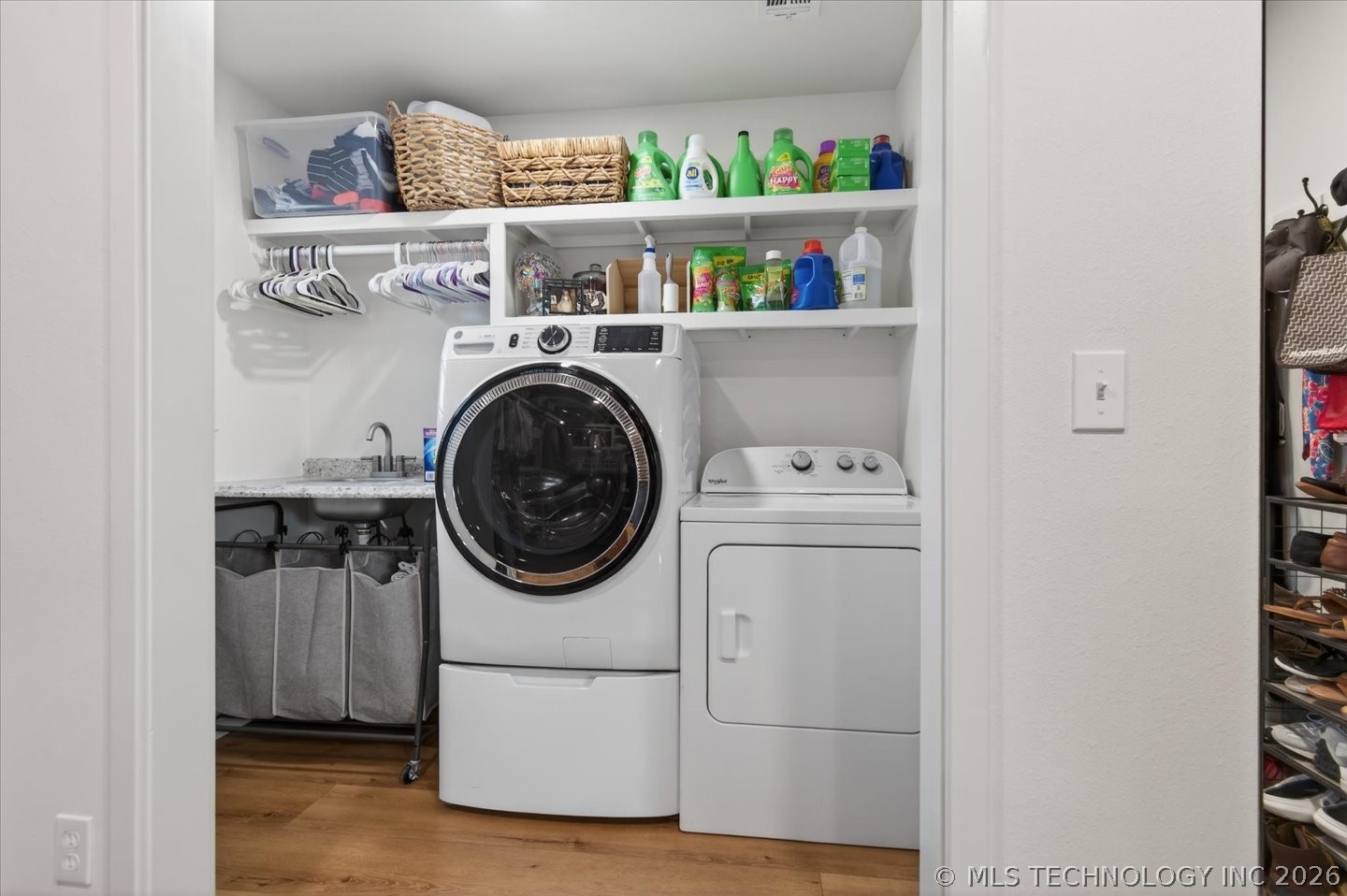 116 Carlyle Road Property Photo 19