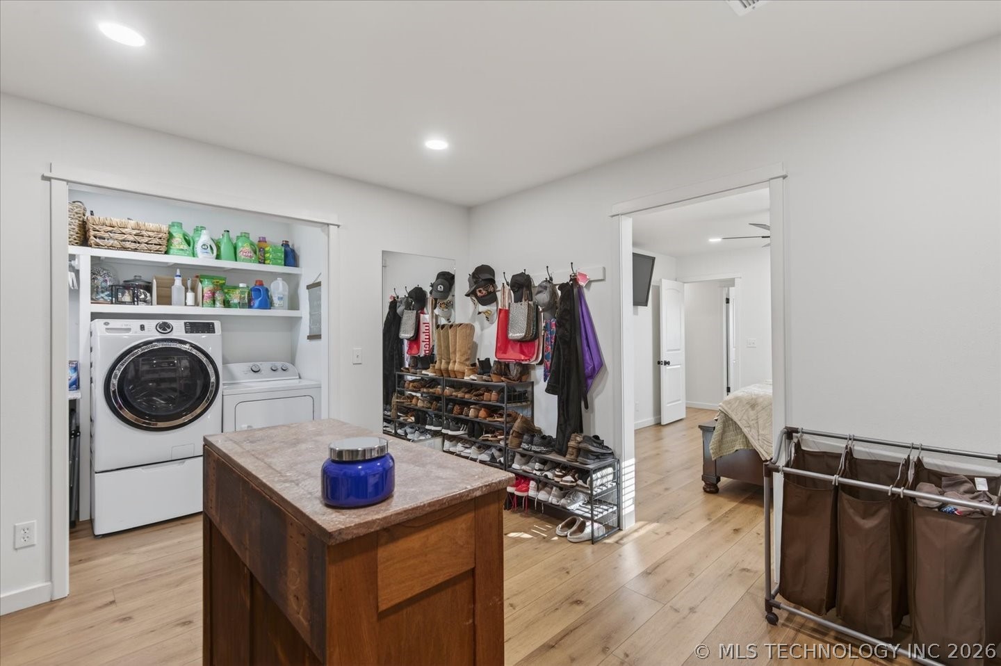 116 Carlyle Road Property Photo 20