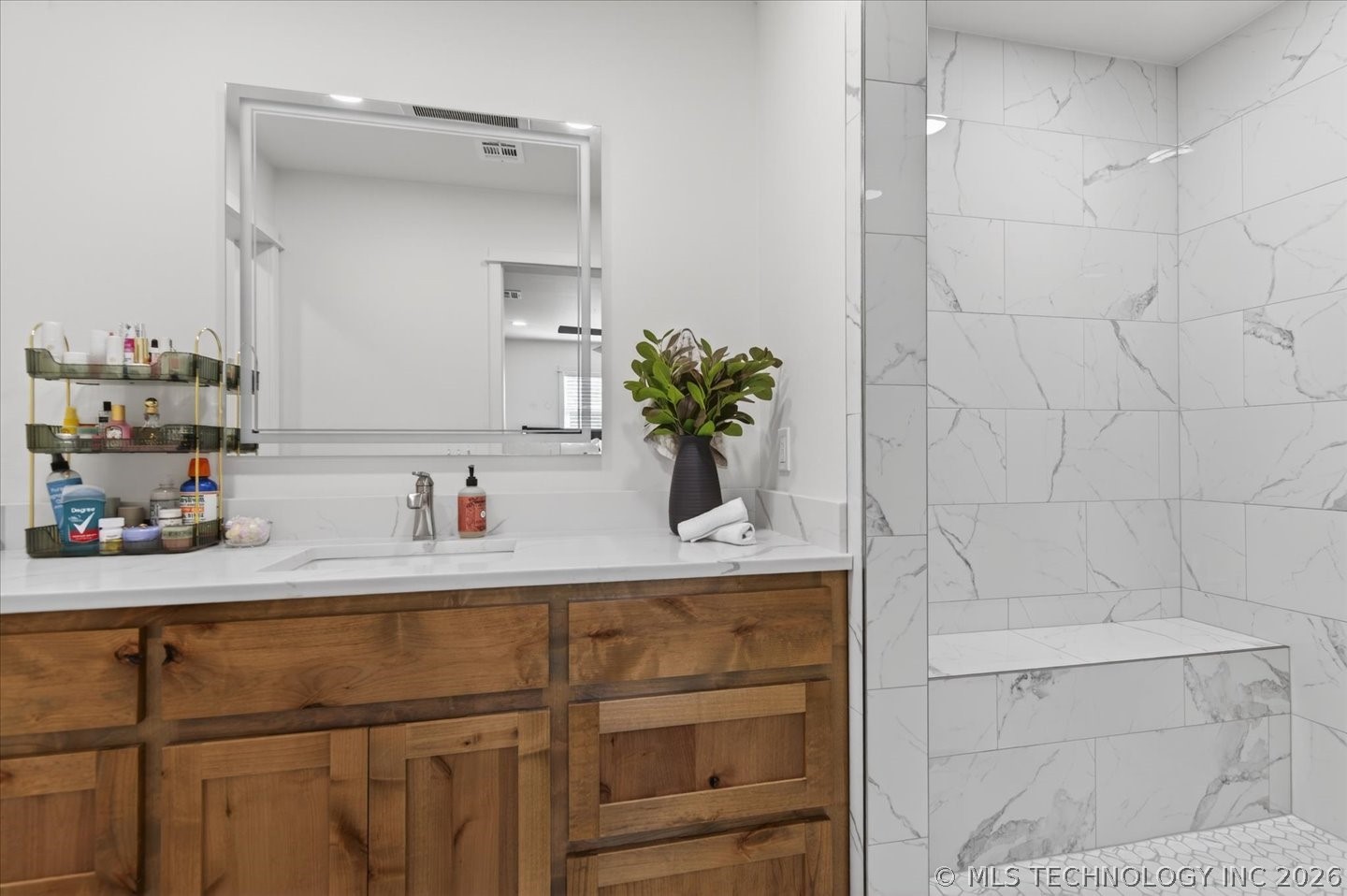 116 Carlyle Road Property Photo 21