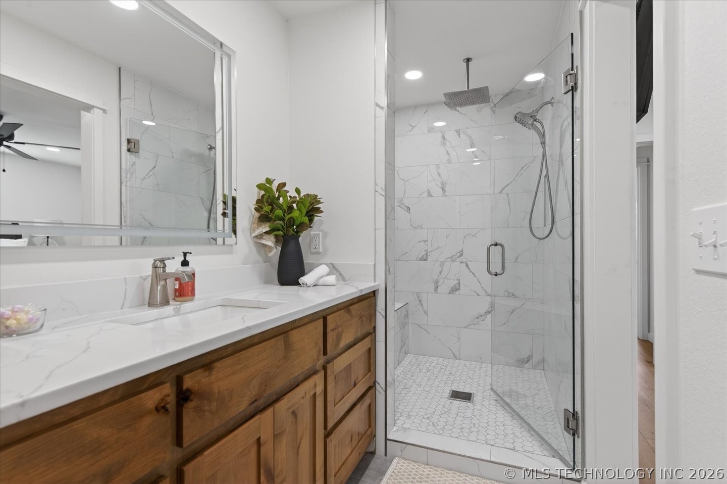 116 Carlyle Road Property Photo 22