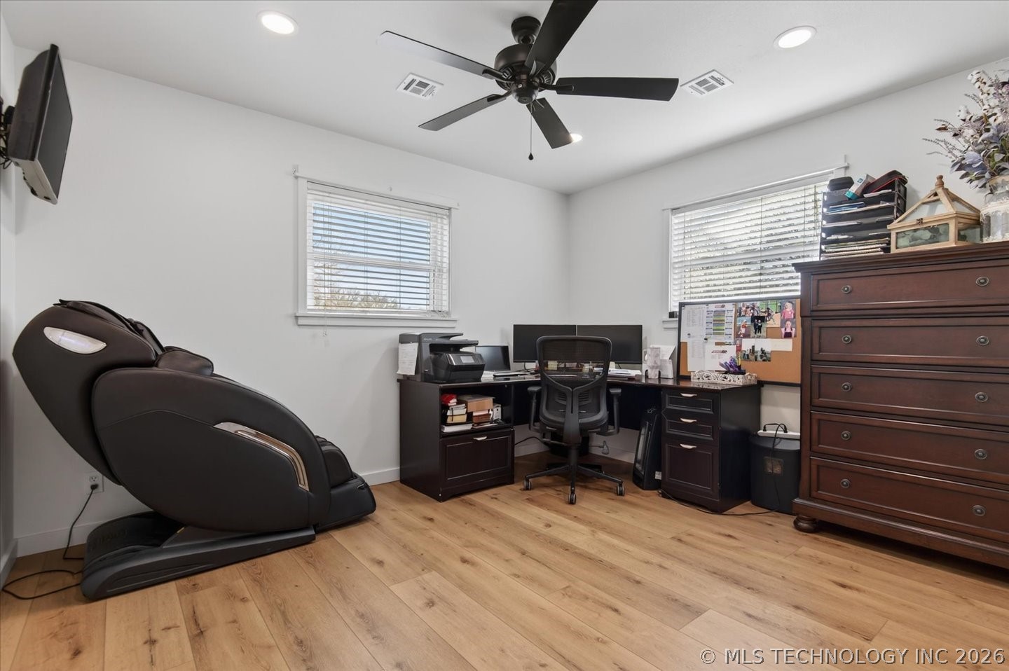 116 Carlyle Road Property Photo 23