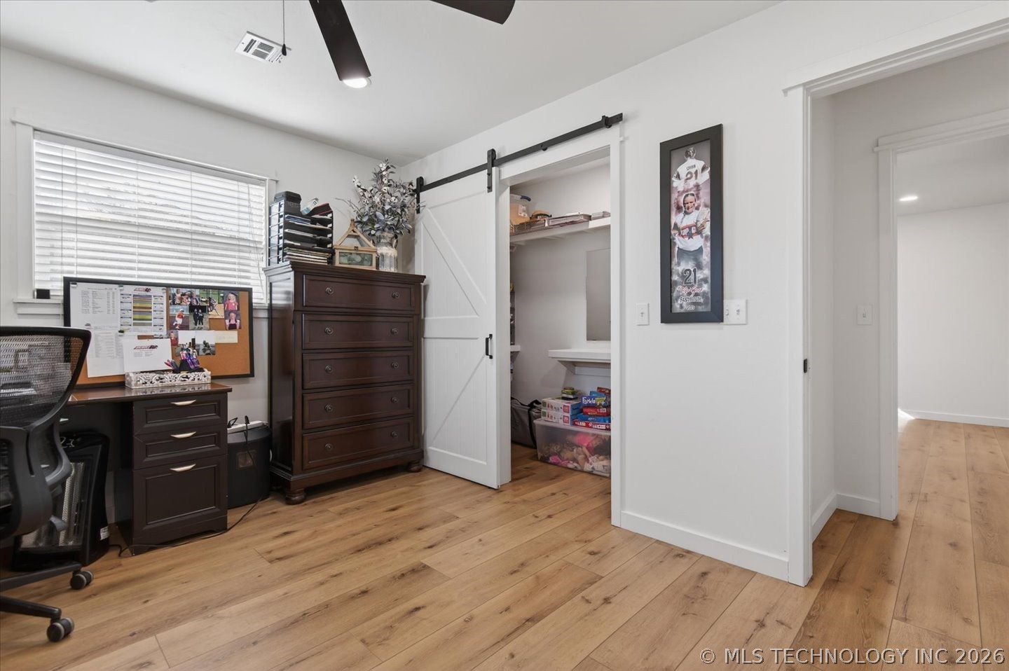 116 Carlyle Road Property Photo 24
