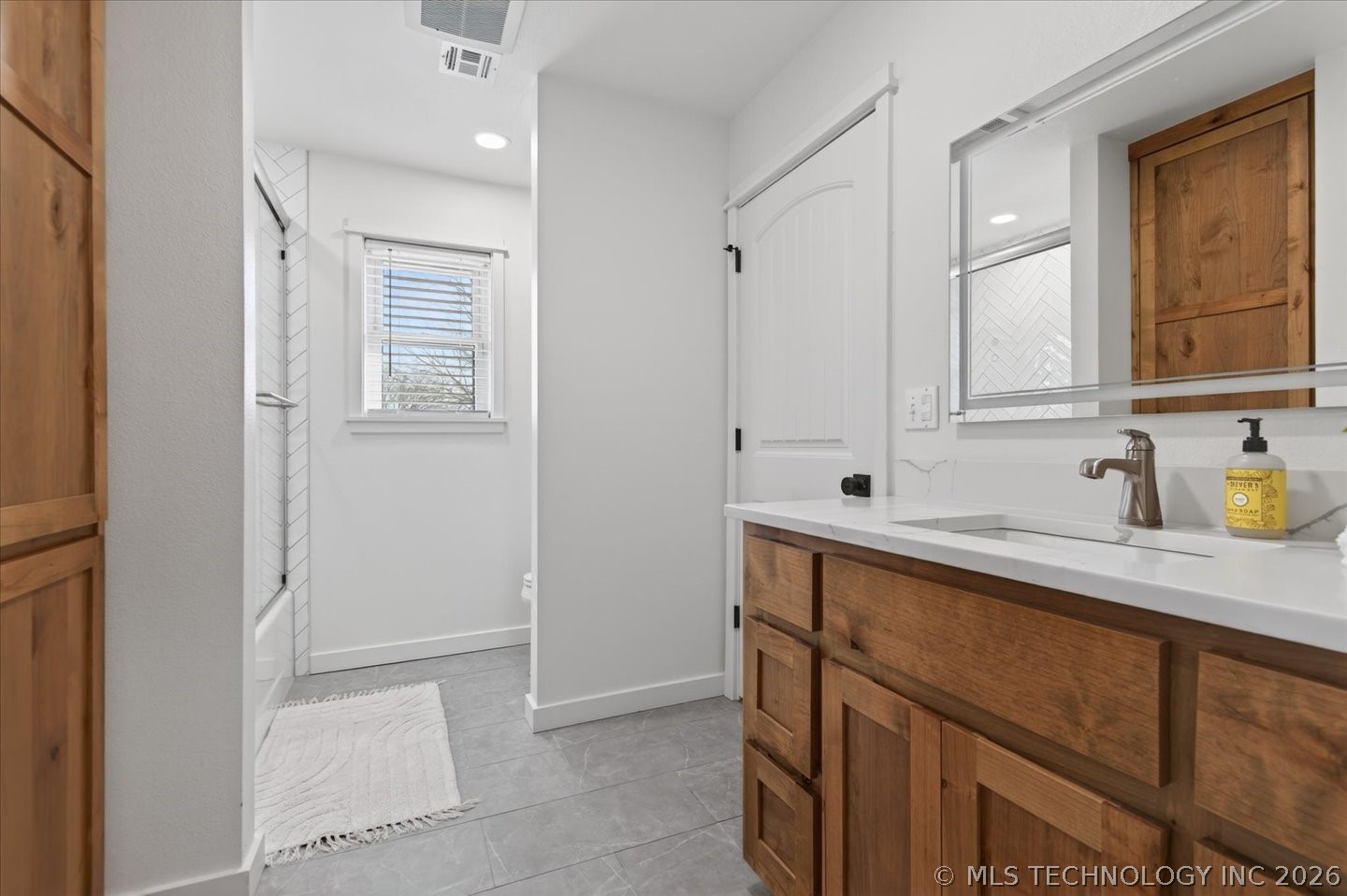 116 Carlyle Road Property Photo 25