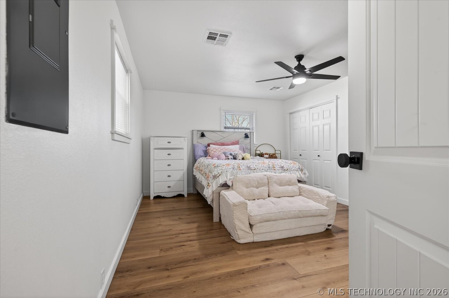 116 Carlyle Road Property Photo 26