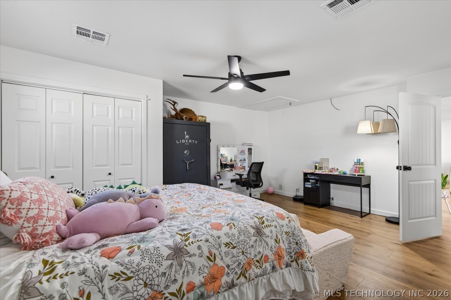116 Carlyle Road Property Photo 27